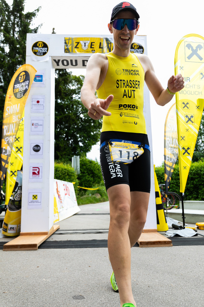 696_2024-05-26 TrumerTriTeam Vereinsmeisterschaft | kc-photography - Realisiert mit Pictrs.com