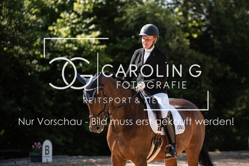 DSC_5050 | Turnierfotografin Carolin Gieschke, Turnierfotografie Carolin G Fotografie, Turnierfotos Kirchheim/Teck, Esslingen, Stuttgart, Bodenseekreis