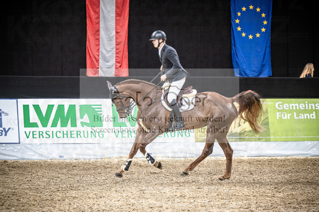 DOS_2217 | Entdecke hochwertige Reitturnierfotos von Foto Oger. Professionell, emotional und authentisch – jetzt Lieblingsmomente im Shop bestellen.Deutschlandweite Turnierfotografie. - Realisiert mit Pictrs.com