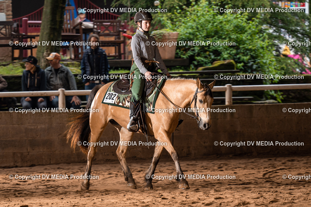 Erbach Tag 2-299 | dv-media-shop - Realisiert mit Pictrs.com