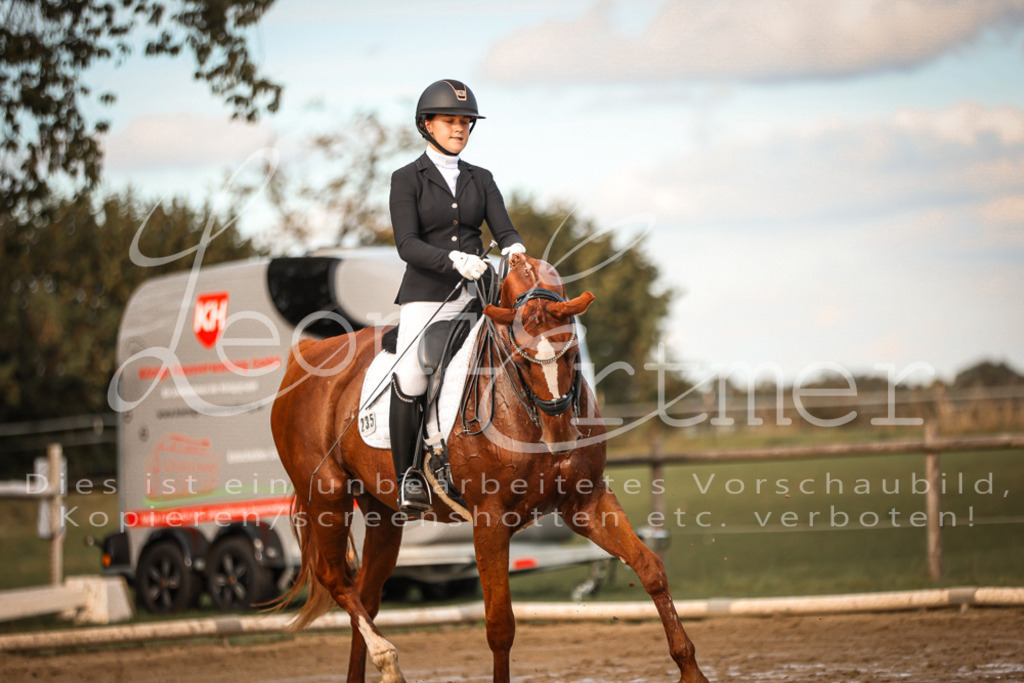 17.SoDrM00453 | Leoni Ertmer Photography - Realisiert mit Pictrs.com