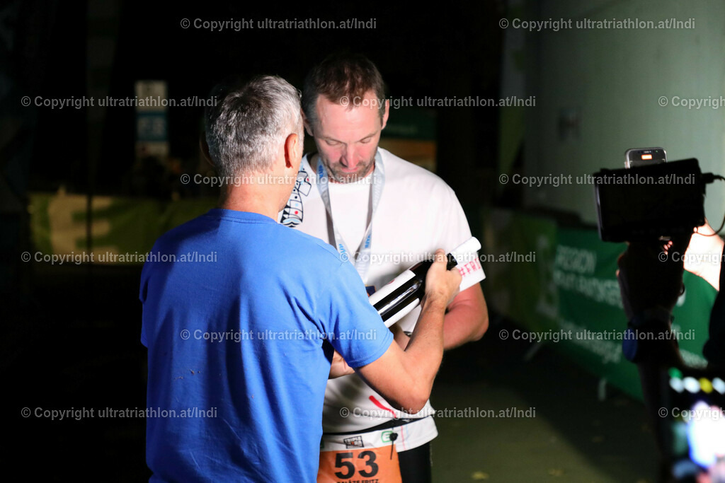 finish-211 | ultratriathlon