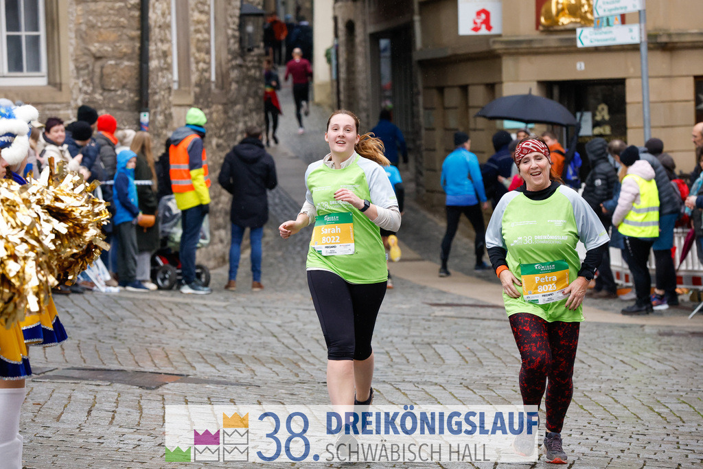 5km Roewisch Wohnbau Cup | 3 Koenigslauf 2024 5km Roewisch Wohnbau Cup - Realisiert mit Pictrs.com