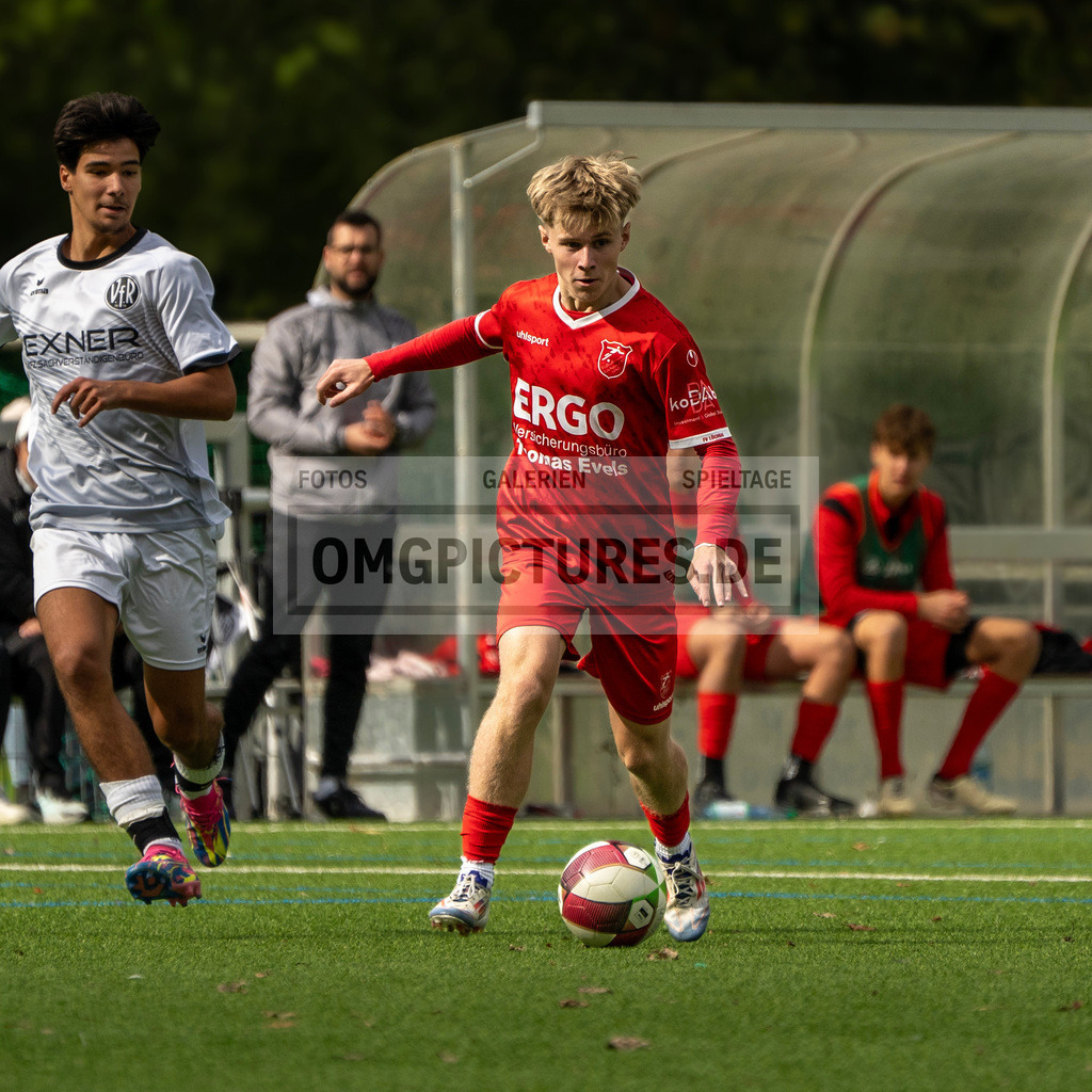 _DSC4151 | www.omgpictures.de, Sportfotograf, Verein, Fotograf, Baden Württemberg, Stuttgart, Heilbronn, omgpictures, Spieltag,  - Realisiert mit Pictrs.com