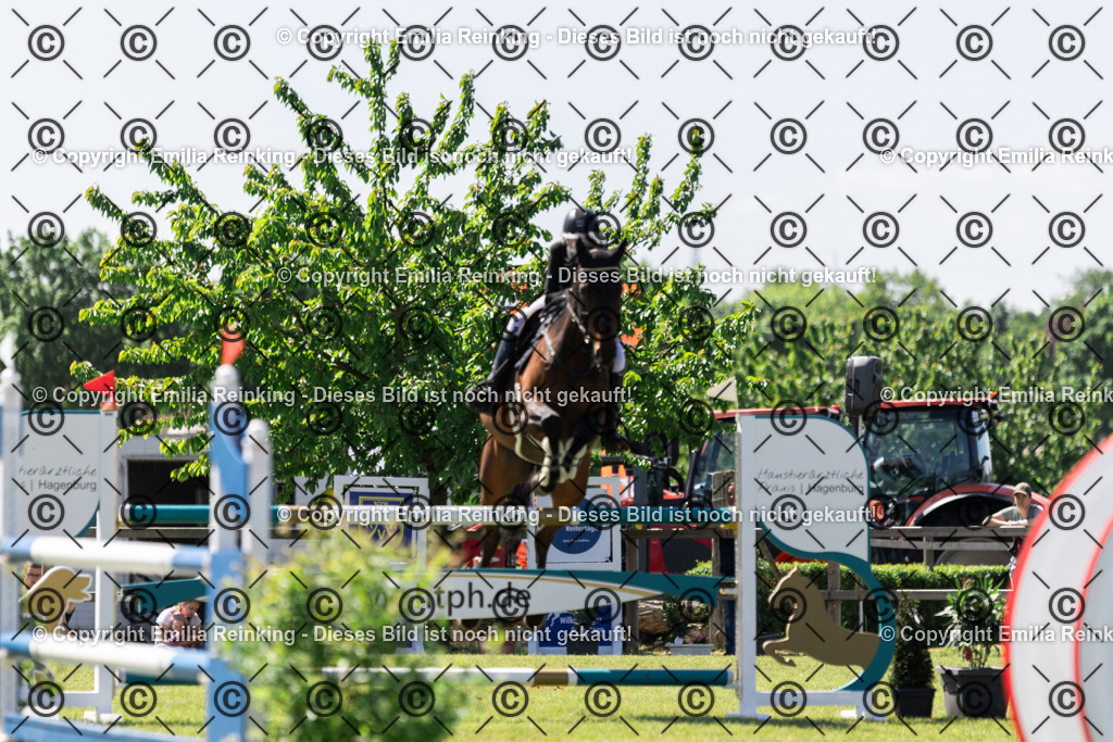 CL5A9786 | Emilia Reinking Fotografie - Realisiert mit Pictrs.com