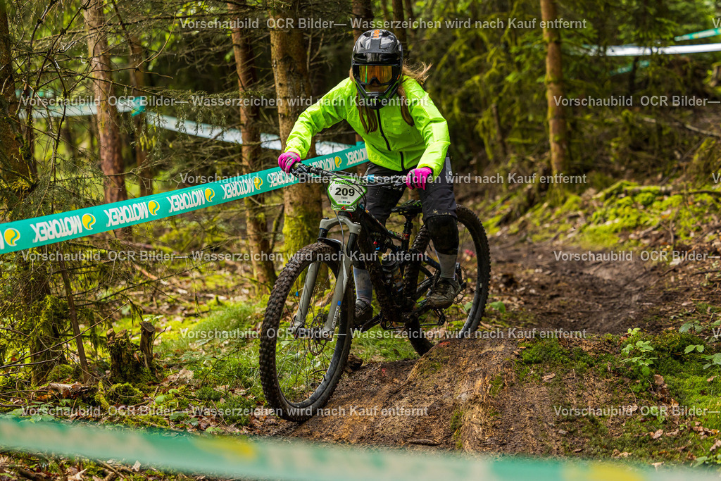 Enduro One Trieb Samstag R6-1859 | OCR Bilder Fotograf Eisenach Michael Schröder