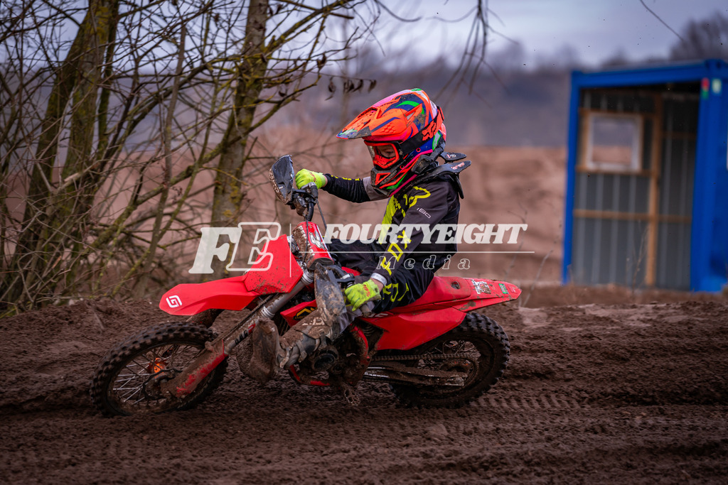 DSC07444 | fourtyeightmedia - Realisiert mit Pictrs.com