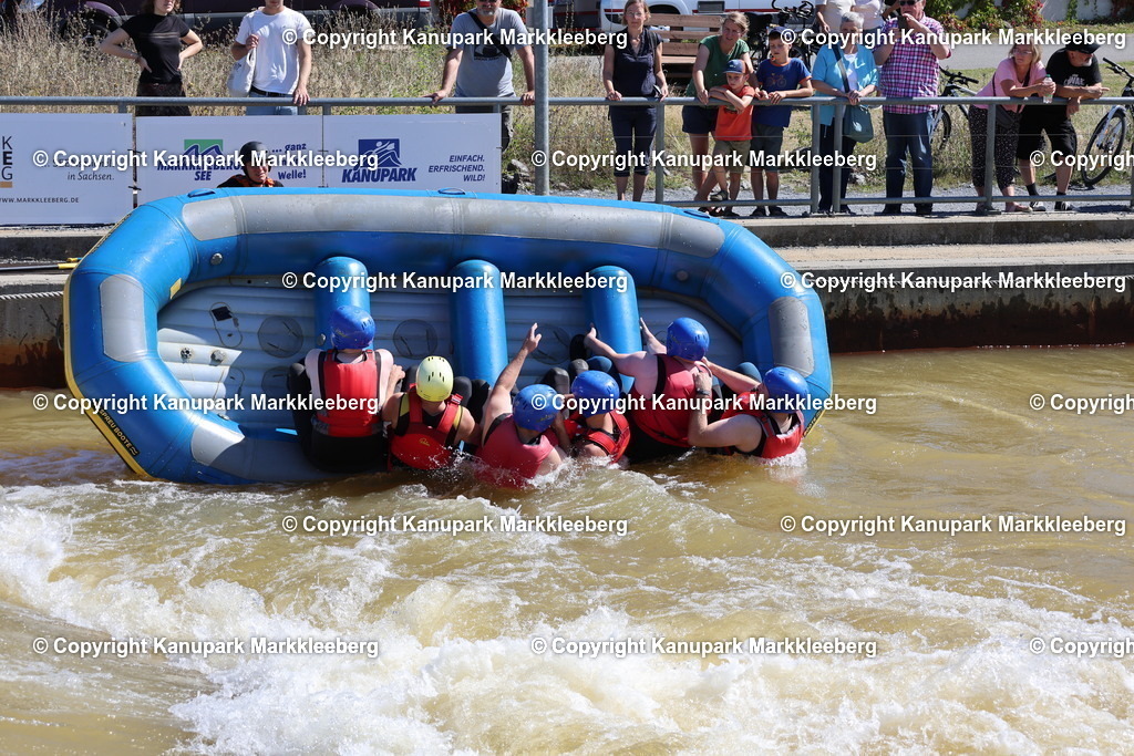 IMG_2752 | fotodienst-kanupark - Realisiert mit Pictrs.com