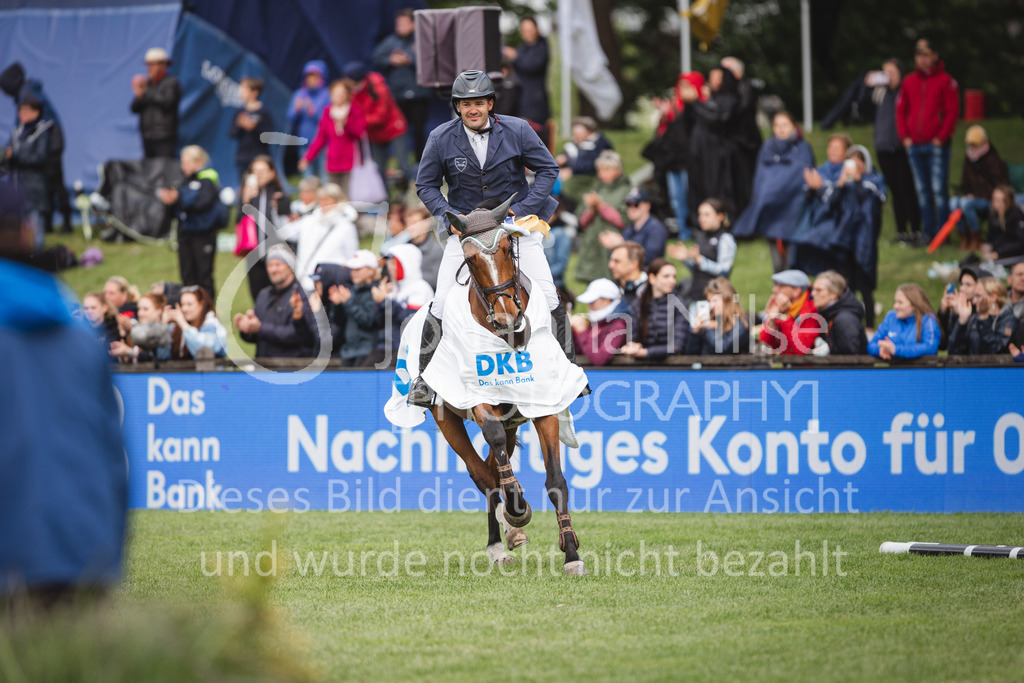 220527_Derby_Quali2-36 | Oerlinghausen Währentrup 26.08.2021, Stilspringprüfung Kl.A*