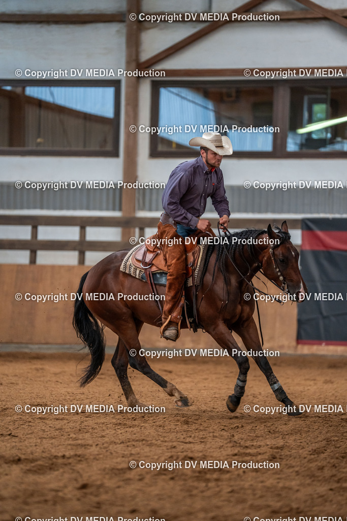 Neckargemünd Tag 3-715 | dv-media-shop - Realisiert mit Pictrs.com