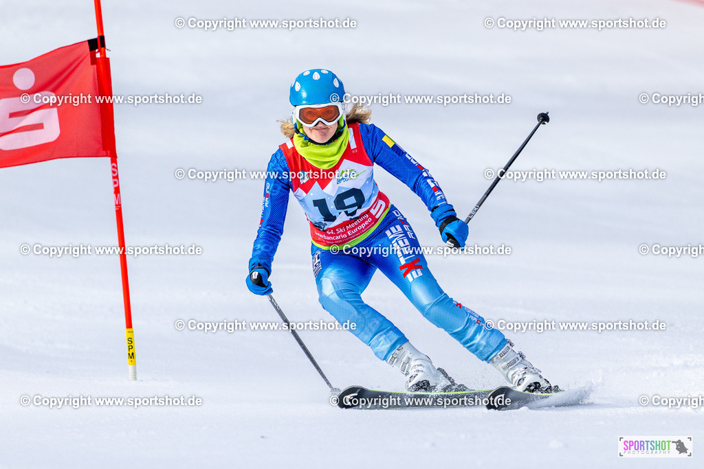 SZI_7616 | #interbancario_2026 #lenggries_de #yourpictrs #sportshot_your_pictrs #interbancarioskimeeting2026