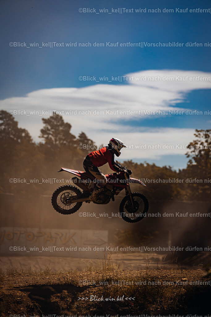 E68A0237 | blick_win_kel