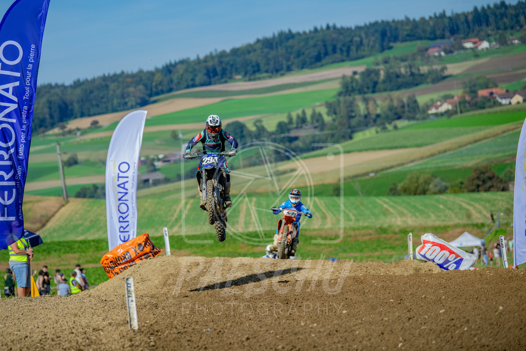 MX2Ex (175) | Paeschuphoto Shop - Wer nicht sucht der auch nicht findet.Ob Motocrossbilder oder von einem besuchtem Spiel, Hauptsache Action. - Realisiert mit Pictrs.com