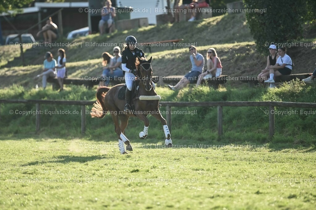 20230909_20_Leonberger-Derby_0059 | Foto: Thomas Hartig
