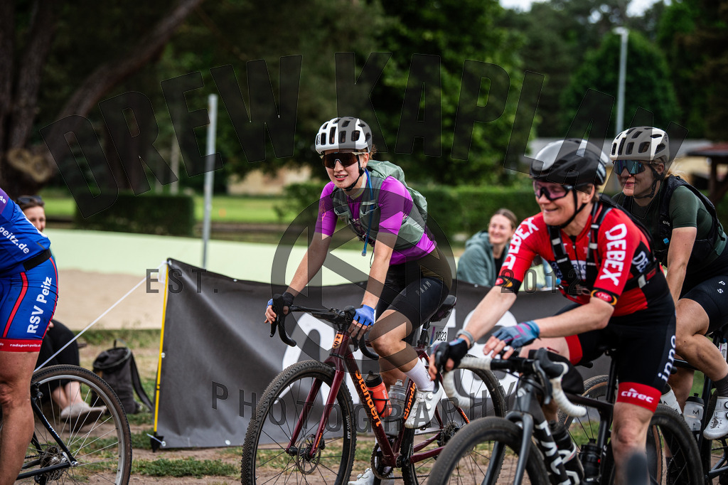 DKP-0161 | Drew Kaplan Photography