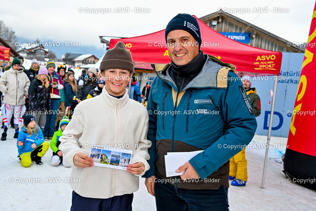 ASVÖ_ Skitrophy 2026_ 01.02.2026-247 | 01.02.2026, Gosau, AUT, ASVÖ, Skitrophy 2026 im Bild Teilnehmer©Harald Dostal / fodo.media - Realisiert mit Pictrs.com