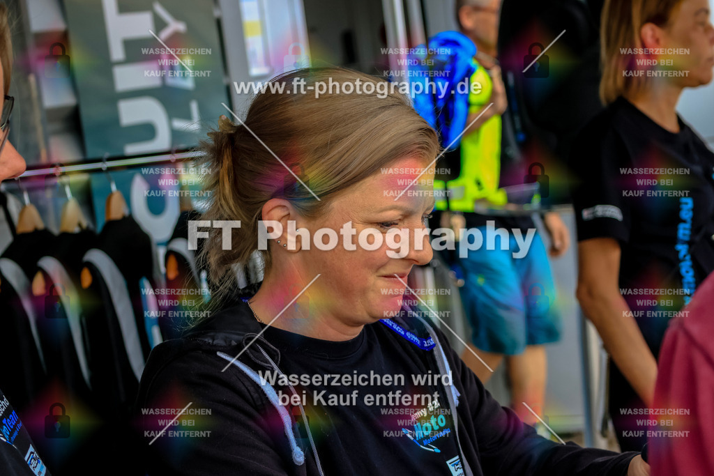 MotoTeam-1579 | Hier findet Ihr Bilder von Touristenfahrten auf der Nürburgring Nordschleife oder von anderen Veranstaltungen die ich besucht habe. Viel Spass beim Durch Schauen 