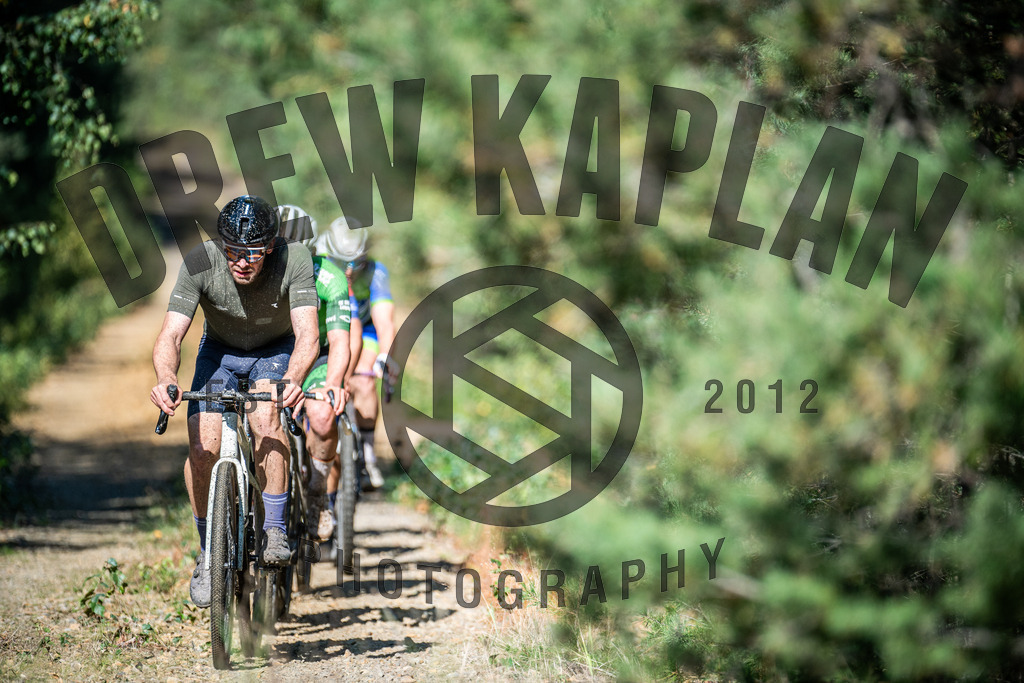 DKP-2085 | Drew Kaplan Photography