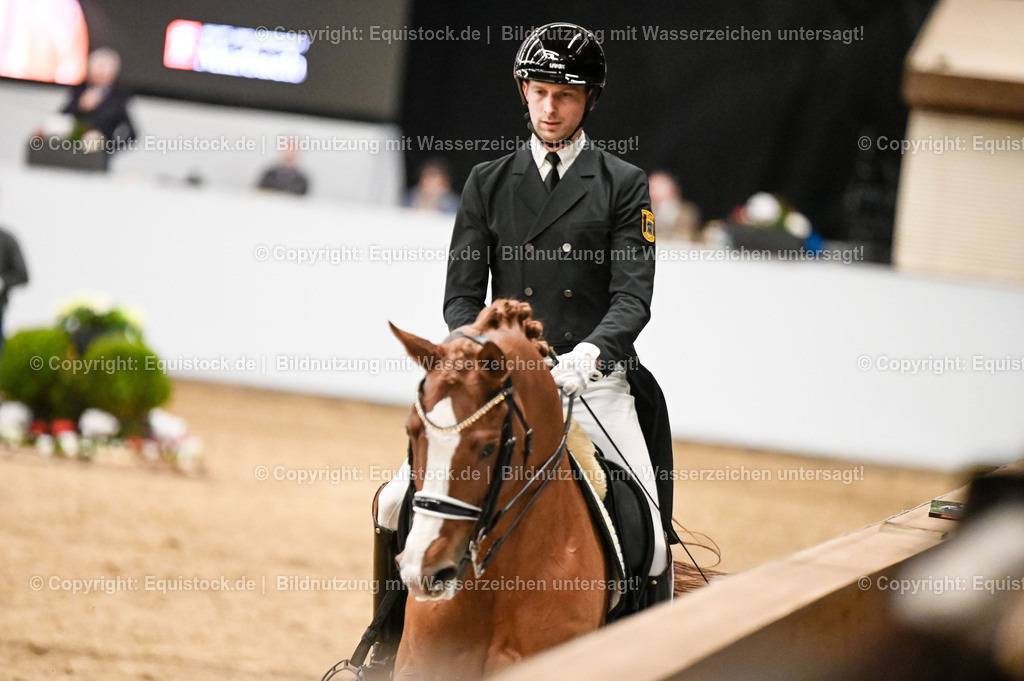 20260307_Hengstvorstellung-Marbach_0316 | equistock