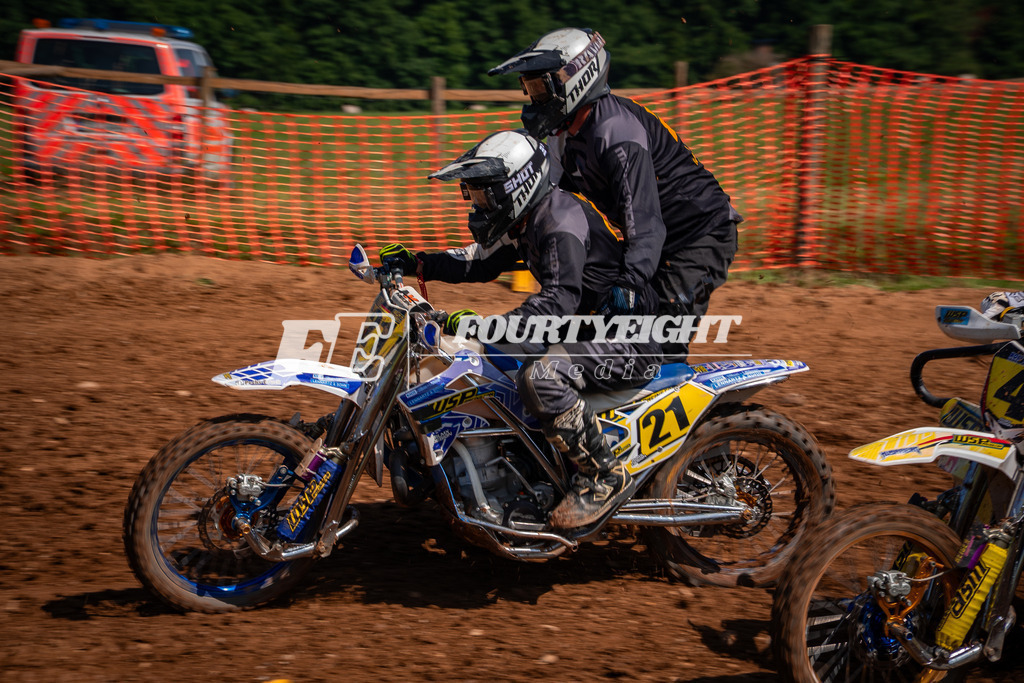 DSC03060 | fourtyeightmedia - Realisiert mit Pictrs.com