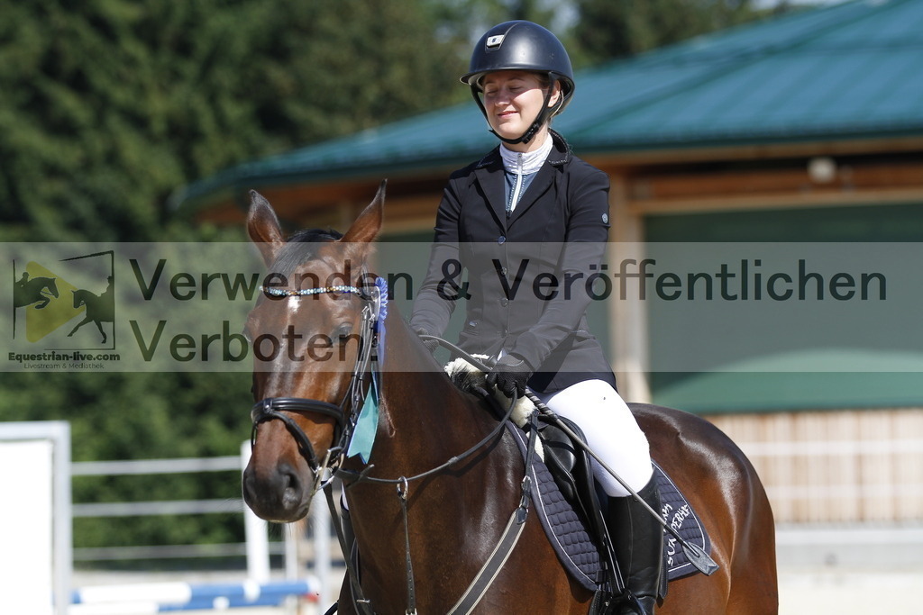 _MG_3624 | equestrian-live-com