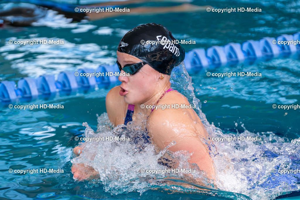 European Aquatics Junior Swimming Championships 2026 | European Aquatics Junior Swimming Championships 2026