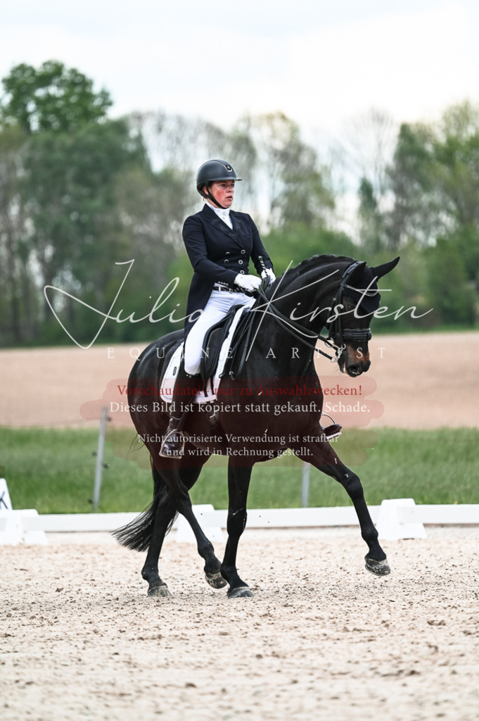 20230514_JK-Röhrsdorf-21-187 | Pferde- und Turnierfotografie in Westsachsen. Pferdeportraits, Auftragszeichnungen und intuitive Kunst.
