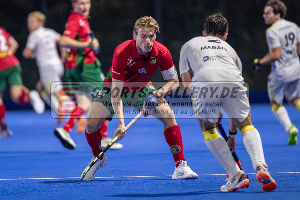 SM_20250919-D5A_7820 | 1.BL-Feld - Hinrunde (M) HPC - HTHC / 2:1 (1:1)