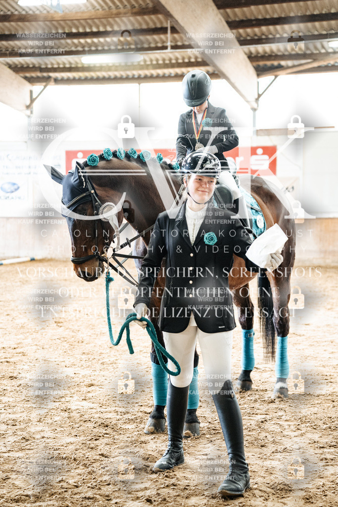 CK702977 | Turnierfotografie Pferdefotografie Trier Rheinland-Pfalz Pferdesport Reitsport Tierfotografie Sportfotografie Pferdevideo Pferdevideografie Equestrianvideography equestrianphotography  - Realisiert mit Pictrs.com
