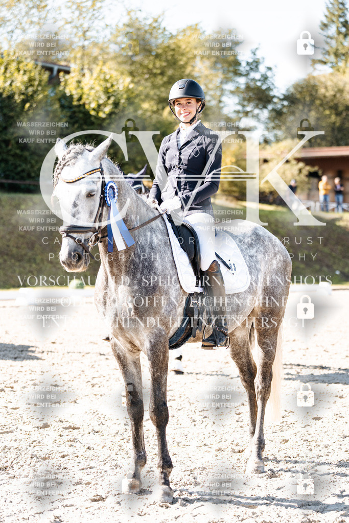 CK908458 | Turnierfotografie Pferdefotografie Trier Rheinland-Pfalz Pferdesport Reitsport Tierfotografie Sportfotografie Pferdevideo Pferdevideografie Equestrianvideography equestrianphotography  - Realisiert mit Pictrs.com