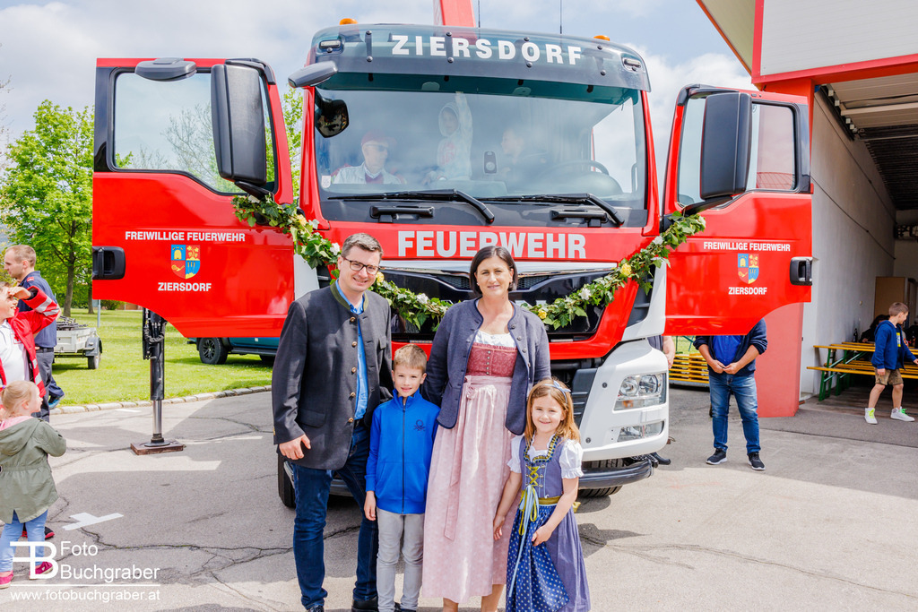 0342_B5_20181 | Foto Buchgraber