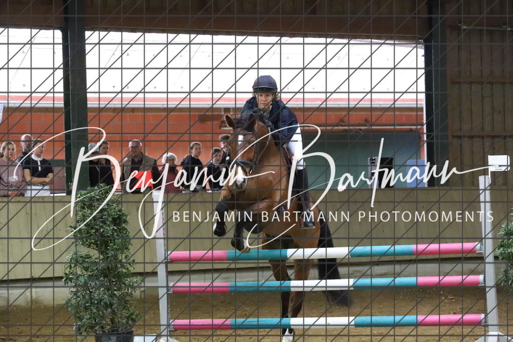 IMG_4141 | Benjamin Bartmann Photomoments