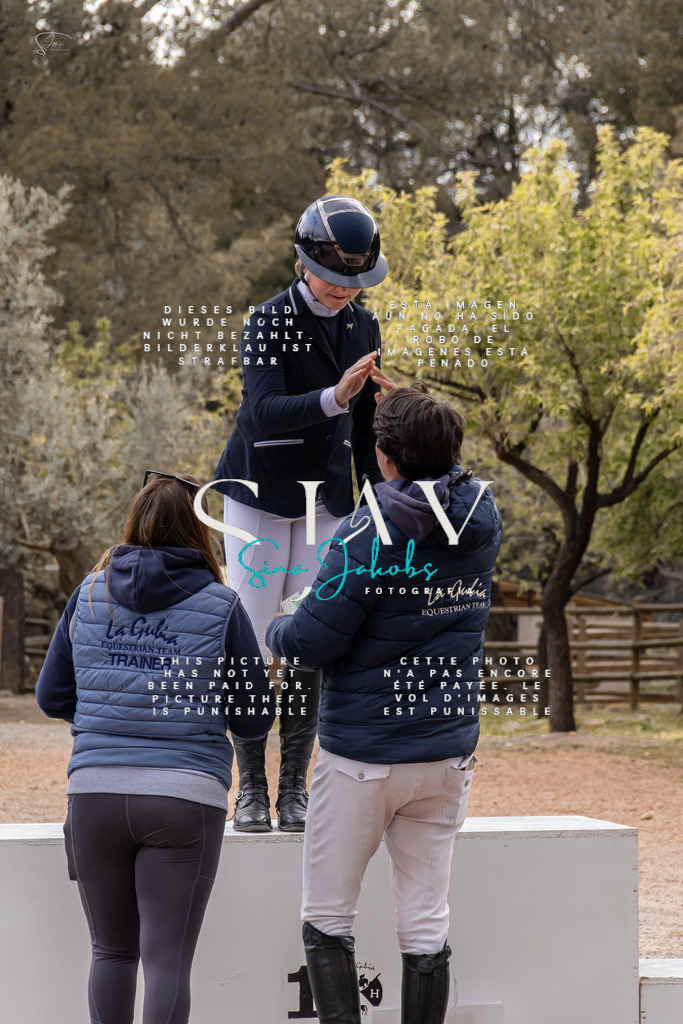 IMG_5391 | s-jay-photography - Realisiert mit Pictrs.com