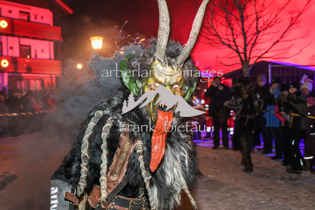 OE7A7262 | Medien- Sport- Entertainmentfotos