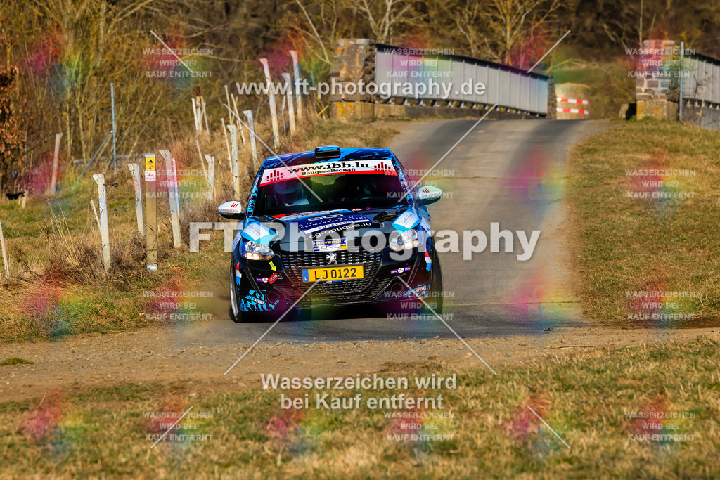 _FTP3692 | Hier findet Ihr Bilder von Touristenfahrten auf der Nürburgring Nordschleife oder von anderen Veranstaltungen die ich besucht habe. Viel Spass beim Durch Schauen 