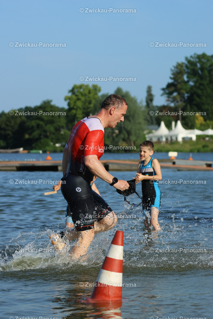 Tag 1 Wasser Klein--174 | Urban. Natur. Panorama. Luftbild. 
Der Bildershop für aufregende Perspektiven!
Für Deko, Wandbild und Kalender!
Wir bringen LED-Bilder zum Leuchten!
