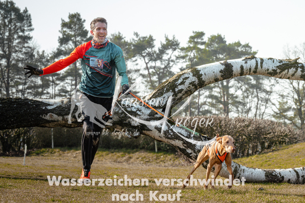 1003_ZZ90810 | kk-dogfotos
