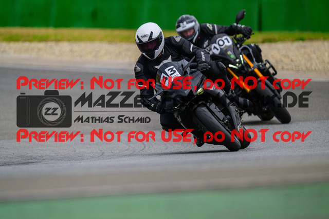 MaZZes_Fotomatrix_20240923_6007705_9225 | INST