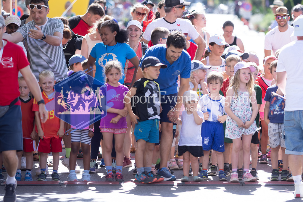 IMG_9873 | SportEventFotografie - Roman Stoiber