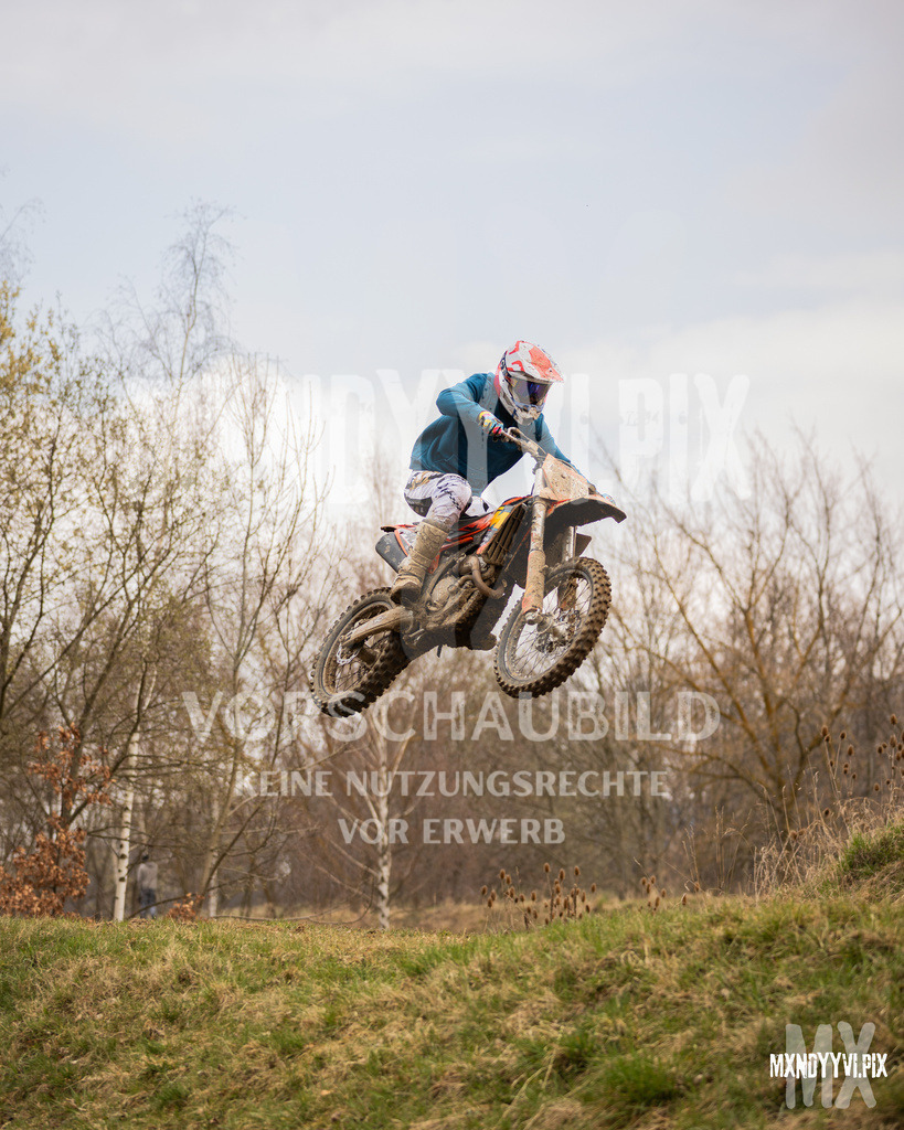 866A0969 | mxndyyvipix