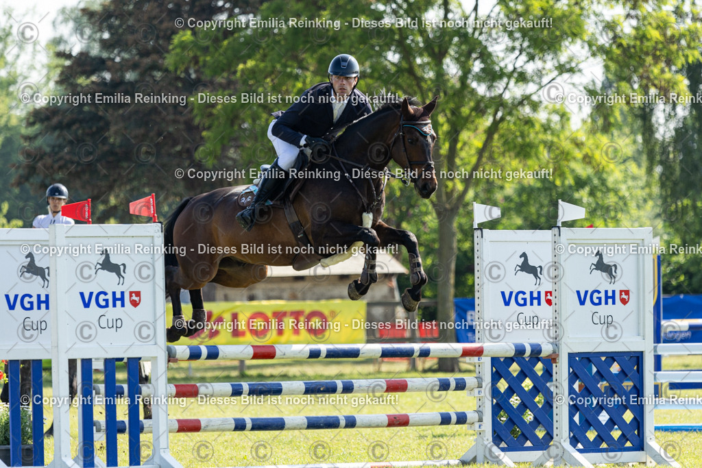 CL5A8119 | Emilia Reinking Fotografie - Realisiert mit Pictrs.com