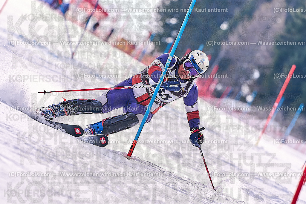 _ALP4403_MASTERS-WM_Reiteralm_A_SL-I_HEINI Roland | FISWORLD CHAMPIONSHIPSMASTERS ALPINE SKIING, 23. – 28. MÄRZ 2026 - REITERALM | STMK | AUT.   Veranstaltet vom Masters-Referat des Deutschen Skiverbandes (DSV). Durchführende Organisation: WSV Pichl-Reiteralm, unterstütutzt von den Bergbahnen REITERALM bei Schladming und SKI AUSTRIA.                            Disziplinen:  Super-G, GiantSlalom, Slalom.                                                 Kategorien:  A (Herrn 30-59 Jahre), B (Herrn ab 60 Jahre), C (Damen 30-59 Jahre), D (Damen ab 60 Jahre).                Rennstrecken:   Gasselhöhe und Muldenliftpiste auf der Reiteralm.