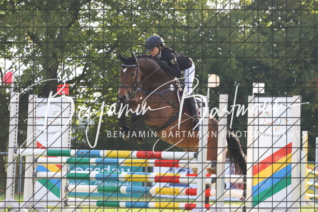 IMG_6927 | Benjamin Bartmann Photomoments