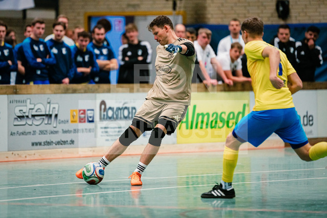 @leon.tonhaeuser-03-01-26-115 | Leon Tonhäuser - Sportfotografie - Realisiert mit Pictrs.com