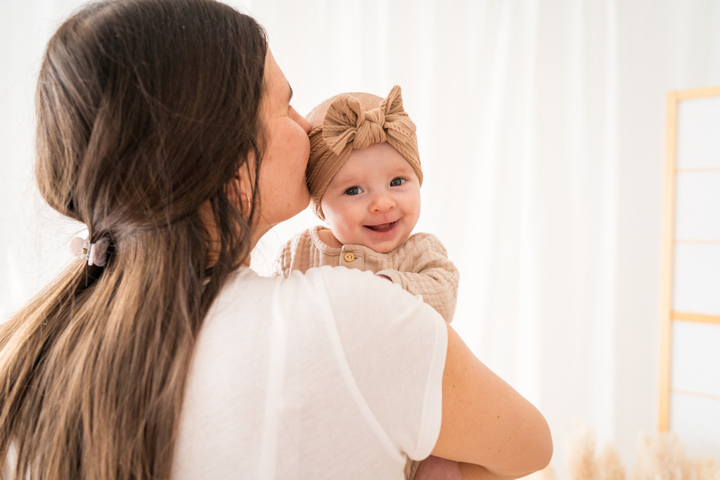 Maria-59 | Glücksmoment Fotografie