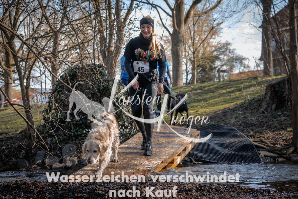 0836_ZZ92382 | kk-dogfotos