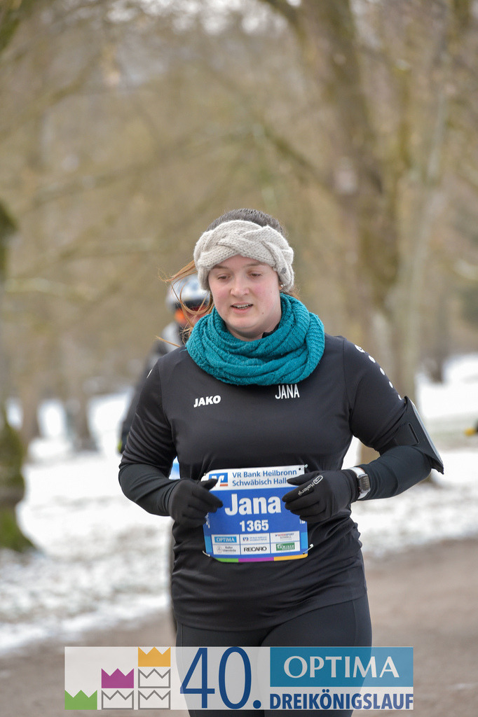 VR Bank Hauptlauf 10km | 40. Optima 3koenigslauf 2026 - Realisiert mit Pictrs.com