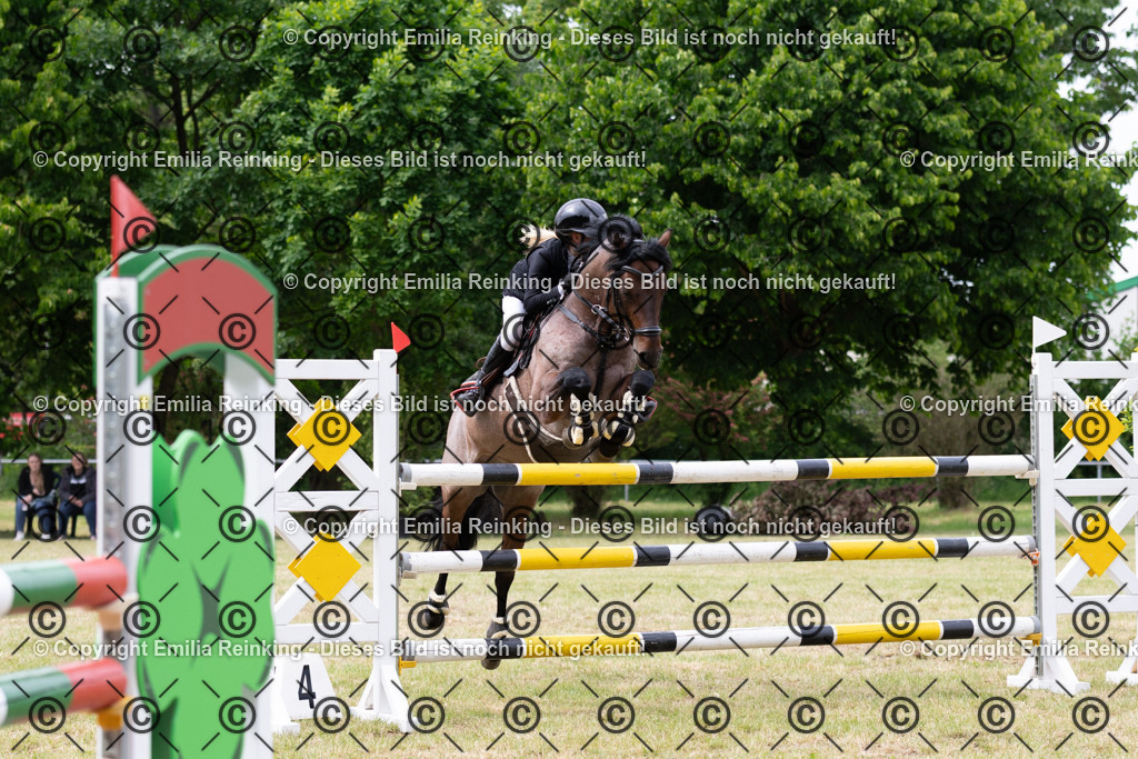 CL5A8102 | Emilia Reinking Fotografie - Realisiert mit Pictrs.com