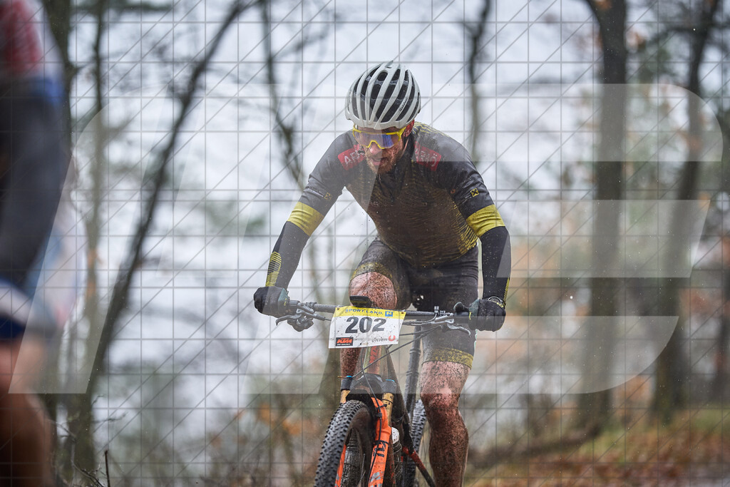 33. KTM Kamptal Trophy | 29.03.2025: 33. KTM Kamptal Trophy in Zöbing, Niederösterreich, ÖsterreichFoto: © 2025 Martin Bihounek / martinbihounek.comInsta: @martinbihounekcomFB: @martinbihounekphotography