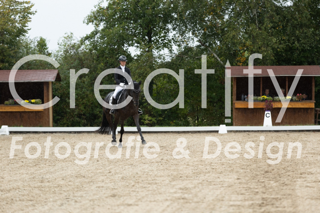 IMG_4413 | Creatify Fotografie